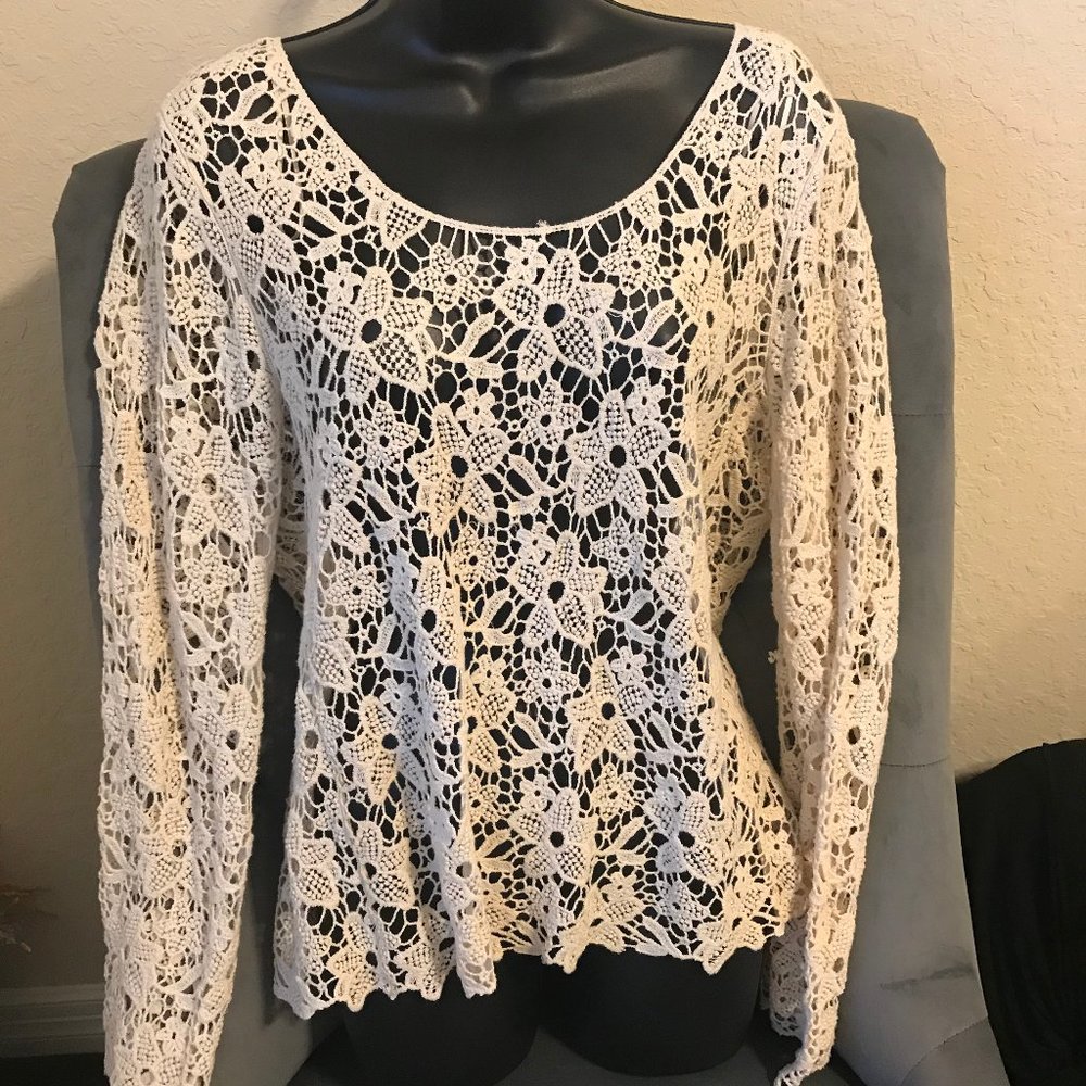 Solitaire - Picture 2 of 4